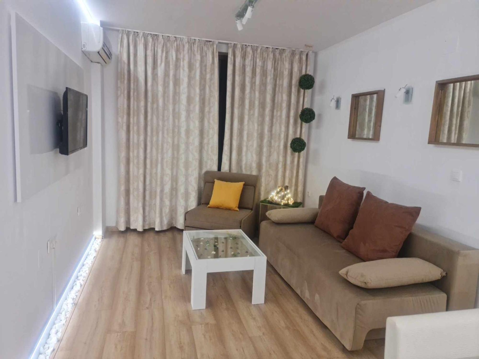 Aglaya 2 - Pomorie Bay Apartment Exterior photo